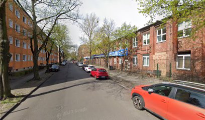 HPK Direktbau GmbH