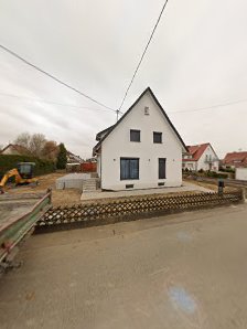Krasniqi bau – Bild