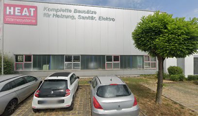 Schwaben Wertbau GmbH
