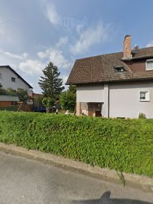 CM Gebäudedienstleistungen | Hausmeisterservice für Kronach, Lichtenfels, Kulmbach – Bild