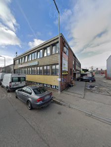 Blockhaus Gmbh – Bild