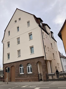 CLIZ-Altbausanierung – Bild