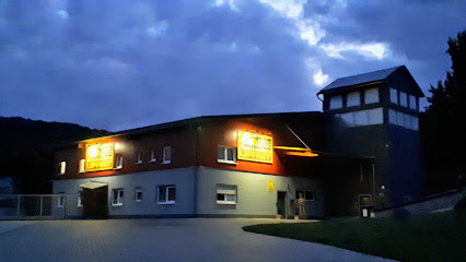 Holzbau Lipfert GmbH & Co.KG