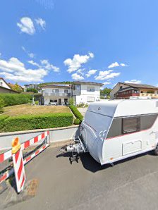 WeberHaus GmbH & Co. KG Bauforum Würzburg – Bild