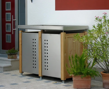 Peter Schlecht GmbH – Bild