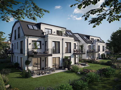RS-Wohnbau GmbH – Bild