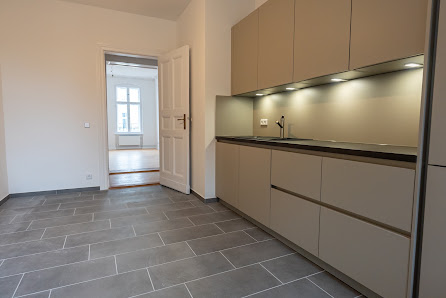 FORMWERT BERLIN – Bild