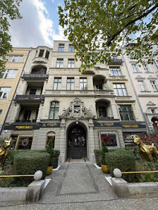 Eckart Immobilien - Bauträger & Grundbesitz GmbH – Bild
