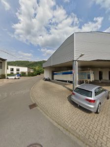 Renodom Heidelberg GmbH – Bild