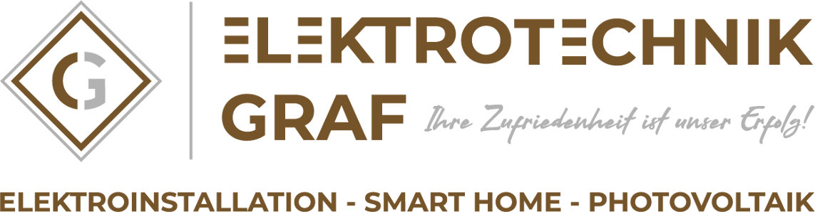 Elektrotechnik Graf – Bild