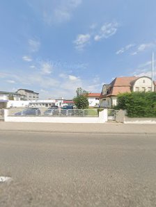 SANAS GmbH Town & Country Lizenz-Partner – Bild