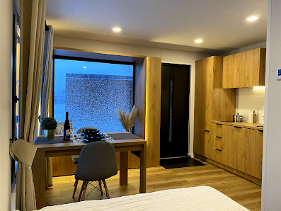 Kadolz Homes – Bild
