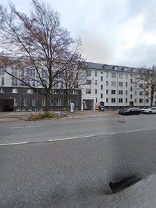 Bizim Insaat Hamburg GmbH – Bild