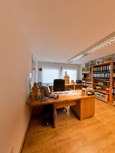 Tussa Haus - Von Perbandt Holzbautechnik GmbH – Bild