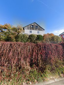 Heining Bau GmbH | Massivhäuser | Schlüsselfertig | Neubau | Sanierung – Bild