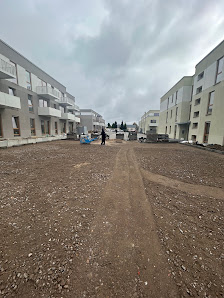 ME Eren Bau GmbH / Tiefbau, Gartenbau, Landschaftsbau , Straßenbau – Bild