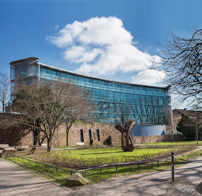 STADTBAU GmbH PFORZHEIM