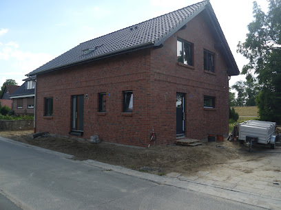 Bauunternehmen Plan B GmbH