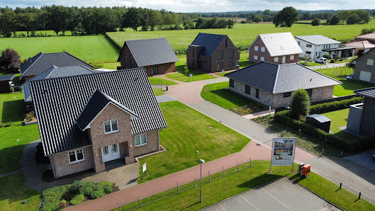 Mittelstädt Musterhäuser Stade – Bild