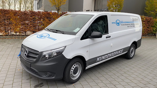 GWI GmbH | Heizungsbau | Bäderbau | Soforthilfe-Kundendienst – Bild