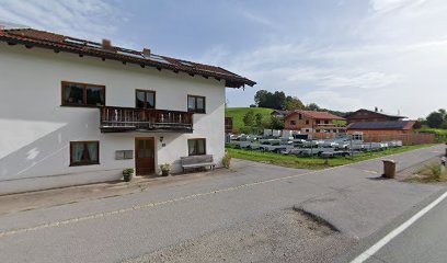 Eham Bau GmbH