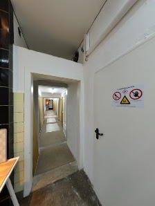 FLIESEN KREATIV HAUS – Bild