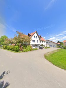 F. Birk GmbH Bauunternehmen – Bild