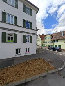 Teckplan Bautreuhand GmbH – Bild