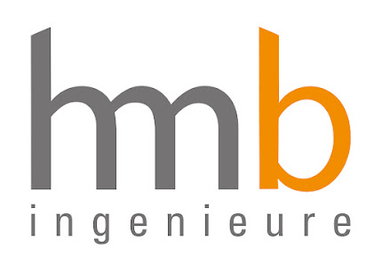 hmb gmbh - Ingenieure – Bild