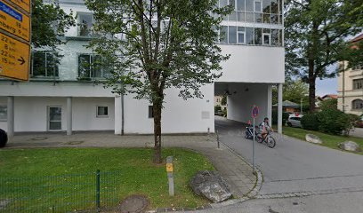 Baubetreuung Jörg Schulz