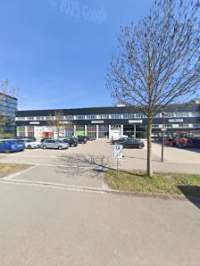 Bauträger in Ulm: Lange Gruppe – Bild