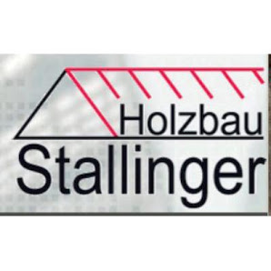 Holzbau Stallinger Zimmerei GmbH – Bild