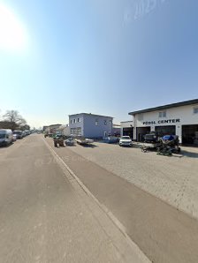 Haustechnik Scheer GmbH Heizung Sanitär Bäder Freiburg – Bild