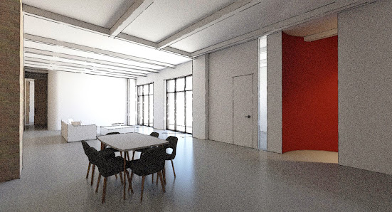 NOa.berlin – Bild