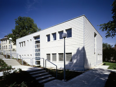 SÄBU Holzbau GmbH – Bild