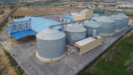 CESCO EPC GmbH