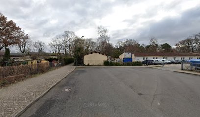 Günther Bau GmbH