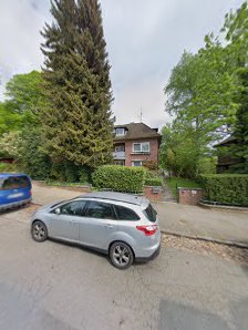 KHS Kampfmittelbergung Hamburg Süd GmbH – Bild