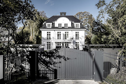 ORP ARCHITEKTEN