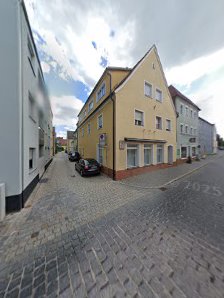 Hausbau Classic Immobilien Fritz Dexl – Bild