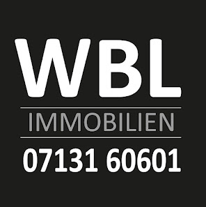 WBL Wohnbau GmbH Immobilienkontor – Bild