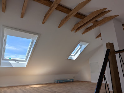 Holz-Konzept Seeger – Bild