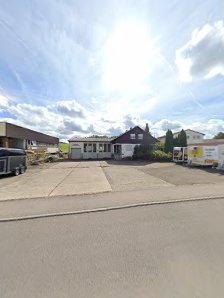 Zimmerei Flamm GmbH – Bild