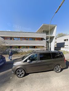 Interhyp Baufinanzierung – Bild