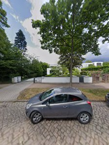 Mollwitz GmbH – Bild