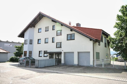 econ-Ingenieure - Energieberatung - Energieeffizientes Bauen