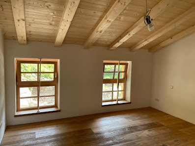 Zimmerei Wagner GmbH – Bild