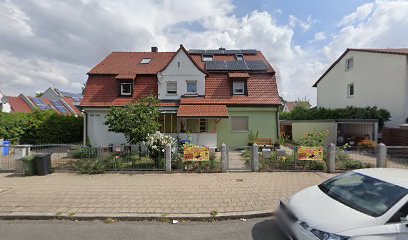 Trapp Wohnbau GmbH