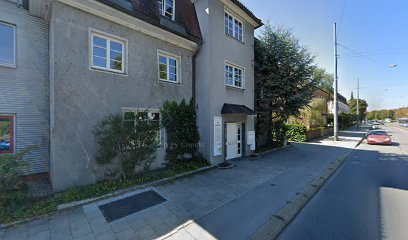 ISAR-Haus GmbH