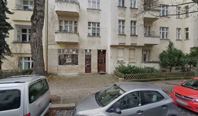 Hausmann Handwerksdienstleistungen